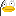 エリザベス