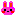 うさぎ