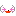 かお