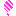 びっくり