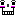 ニコ