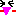 あは