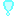 ！