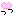 [みんな:02]