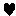 ｓ