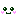 すき
