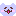ねこ