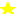 ★