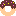 ﾄﾞｰﾅﾂ