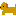 いぬ
