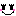 にこ