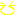 スマイル