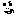 きもっ