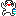 はしる
