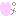 ハート