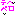 [みんな:03]