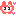 まいめろ