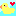 ひよこ