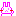 うさぎ