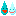 しず