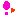 マーク