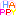 HAPPY