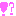 イヒ