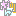 終わり