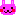 うさぎたん