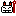 節分