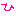 ひ