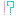 わあ