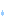 汗