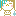 がーん