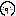 ぼひぇええ