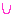 し