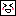 はーと