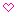 ハート