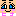 ひな