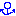 ikari