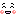 にっこり