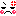 020