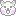 (･∀･)
