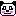 ぱんだ