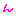 ん