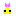 ほっぺちゃん
