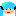初音ミク