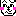 照れ