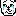 泣き