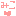 みこ
